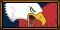 http://fs1.directupload.net/images/user/160910/8f6x4dh9.png
