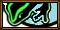 http://fs1.directupload.net/images/user/160910/9lzumz5e.png