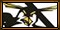 http://fs1.directupload.net/images/user/160910/b5s7983c.png