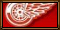 http://fs1.directupload.net/images/user/160910/ddlpm73o.png