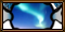 http://fs1.directupload.net/images/user/160910/fm28mqj7.png