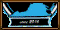 http://fs1.directupload.net/images/user/160910/jzqvidzb.png
