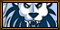 http://fs1.directupload.net/images/user/160910/l856katr.png