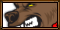 http://fs1.directupload.net/images/user/160910/mirbnamg.png