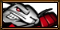 http://fs1.directupload.net/images/user/160910/mtr3dyde.png