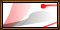 http://fs1.directupload.net/images/user/160910/nrsshlsf.png