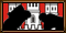 p8x3ifih.png