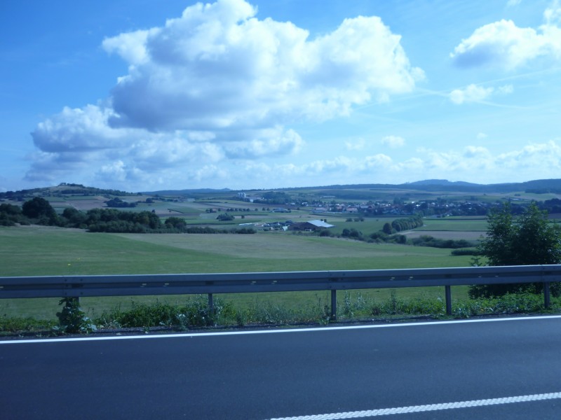 phjxo9d4.jpg
