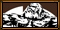 http://fs1.directupload.net/images/user/160910/vhf8lbai.png