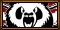 http://fs1.directupload.net/images/user/160910/wn378zdz.png