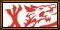 http://fs1.directupload.net/images/user/160910/zgwqjdie.png