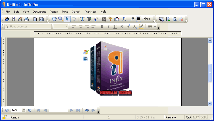 Iceni Technology InfixPro Editor 7.2.3 gjpsxcur.png