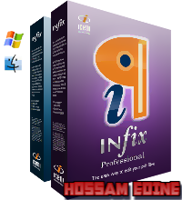 Iceni Technology InfixPro Editor 7.2.3 vkzaw7uj.png