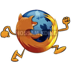   Mozilla Firefox 57.0.4 f4dohn2w.png