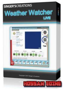 Wear Watcher Live 7.2.109 Final dt5o3ggf.jpg