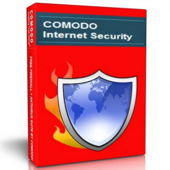   COMODO Internet Security jsgp4u4s.jpg