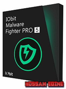  IObit Malware Fighter 5.4.0.4201 687wtpwj.png