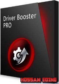  IObit Driver Booster 5.2.0.686 k8aer5jw.jpg