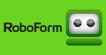   RoboForm 8.4.3.4 Final vywyuoe2.jpg
