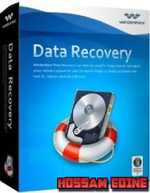   Wondershare Data Recovery gzh4enbr.jpg