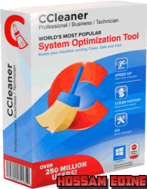 CCleaner 5.38.6357 Final Portable zw6rpsfv.png