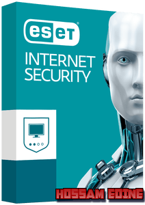  2020 ESET Internet Security rtgyx6yl.png