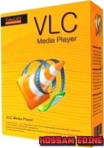   media player 2.2.8 arlvjvac.jpg
