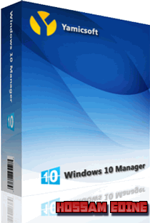 Windows Manager 2.2.0 Final 32&64-Bit r9e4zzpn.png