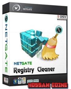 NETGATE Registry Cleaner 2018 17.0.780.0 ybmpxmnv.jpg