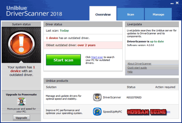   Unibl DriverScanner 2018 dymoqxhc.png