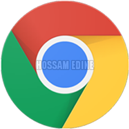 Google Chrome 63.0.3239.84 Final uygmipfn.png
