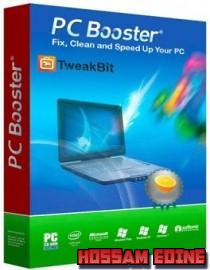  TweakBit PCBooster 1.8.2.16 Final 5bsskkye.jpg
