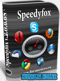  SpeedyFox 2.0.21 Build 66hkbsnn.png
