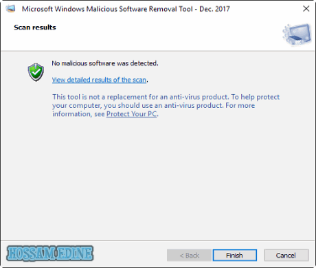   Microsoft Malicious Software q8c8ejzj.png
