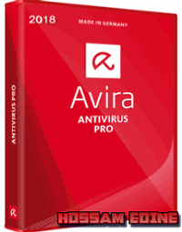   2020 Avira Antivirus w5rjsuqt.png