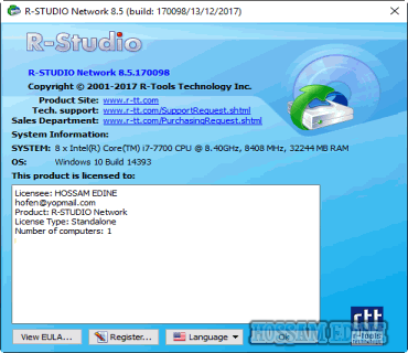  R-Studio Build 170098 Final b29w264g.png