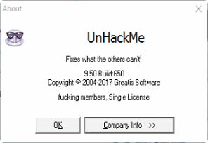  UnHackMe 9.50 Build Final tlrngnyz.png