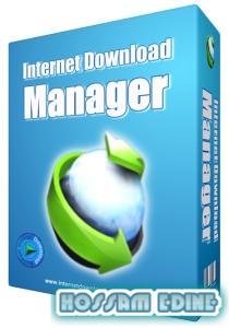 Internet Download Manager 6.30 Build xiwwph7d.jpg