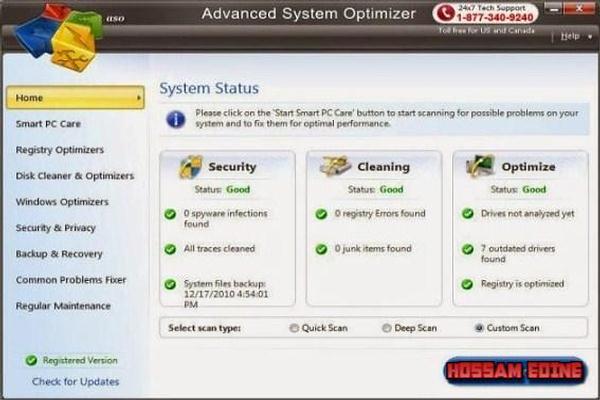 Advanced System Optimizer 3.9.3645.16880 6e42jadr.jpg