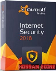  avast Internet Security 2018 ah8ldyze.png