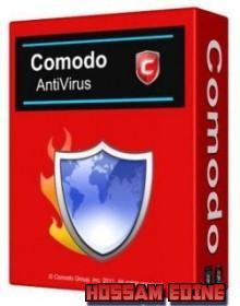   Comodo Cloud Antivirus v5bd8kbk.jpg