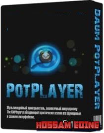   PotPlayer 1.7.7145.0 Final z4uap38u.jpg