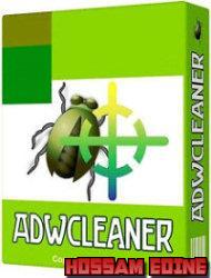 AdwCleaner 7.0.7.0 Final okhwfd8y.jpg