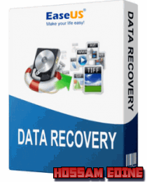   EASEUS Data Recovery kg3rba6c.png