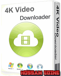  Video Downloader 4.4.3.2265 Final 5c6weadr.png