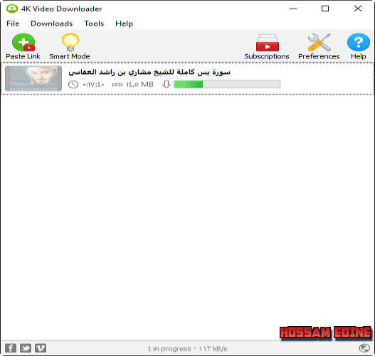  Video Downloader 4.4.3.2265 Final hd8s4ejh.png
