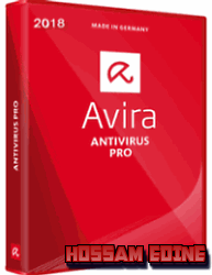   Avira Antivirus Pro2018 6gj37q6u.png