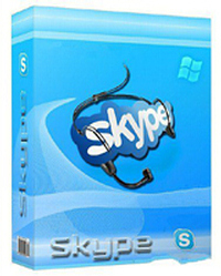   Skype 8.13.76.8 Final cytjvst7.jpg