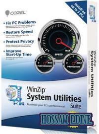 WinZip System Utilities Suite 3.3.3.6 jyxc4uaw.jpg