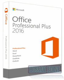 Microsoft Office 2016  Microsoft vzxtp4ad.png